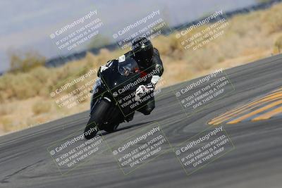 media/Apr-08-2023-SoCal Trackdays (Sat) [[63c9e46bba]]/Turn 16 (945am)/